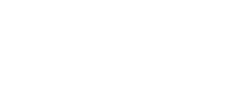 Royalstudio logo